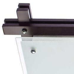 Потолочный светильник Arte Lamp