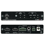 Де-эмбедер Kramer FC-46H2