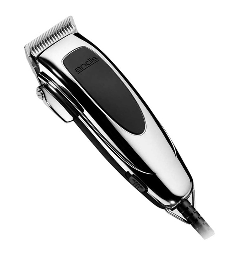 Машинка д/стрижки Andis Trendsetter 0.5-2.4 мм сетев 15W 9 нас