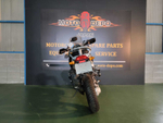 BMW R1200GS , 2005