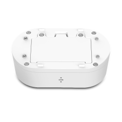 Датчик протечки воды TP-Link Tapo T300