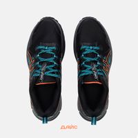  Кроссовки Asics Trail Scout 3 