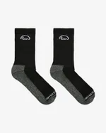 Купить Носки Anteater Phat Black Grey Носки Anteater Phat Black Grey