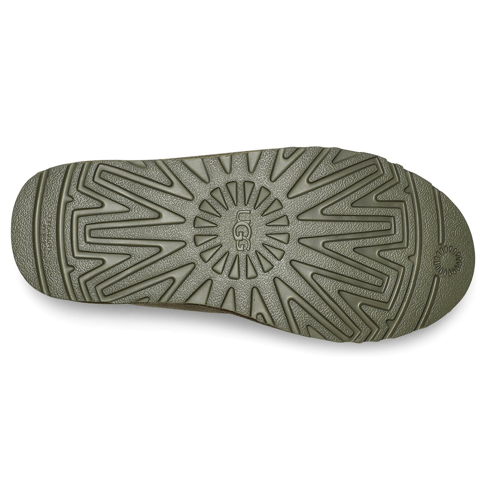 Сапоги UGG Neumel, 1094269-BTOL