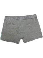 Мужские трусы боксеры S/46, хлопок, Enrico Coveri Италия