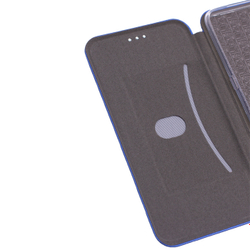 Чехол-книжка Good Choice с магнитной крышкой для Xiaomi Redmi Note 9T