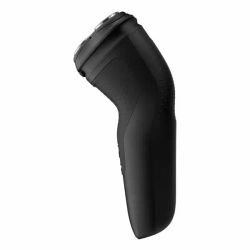 Бритва Philips S1015/81