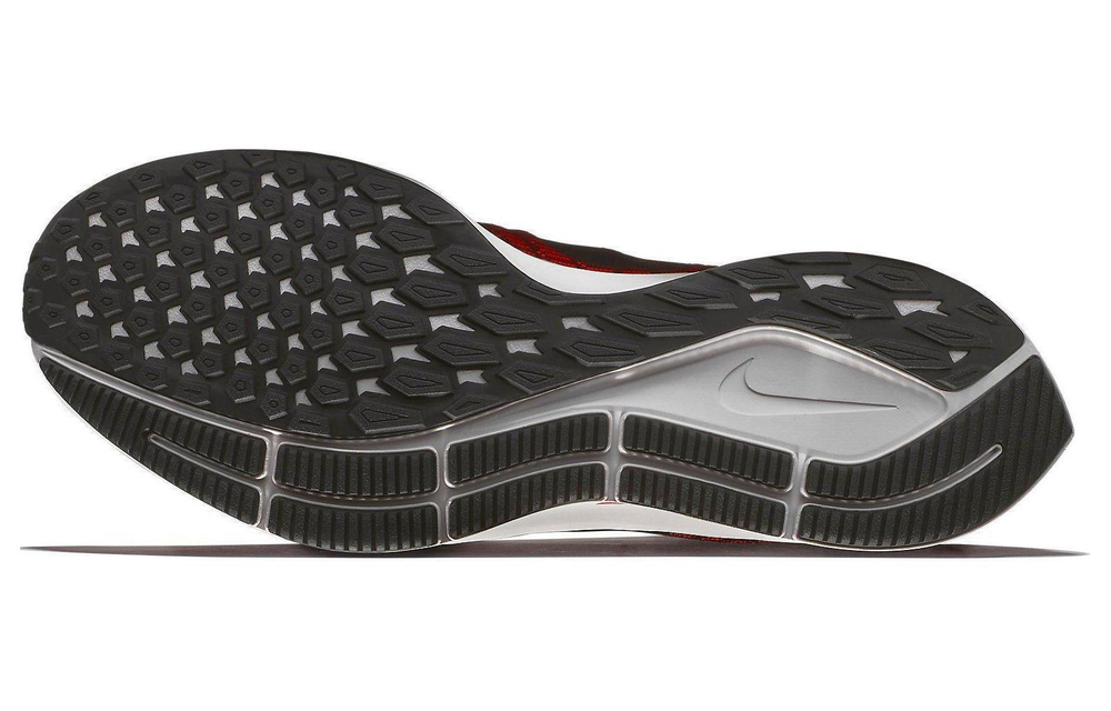 Кроссовки Nike Air Zoom Pegasus 35