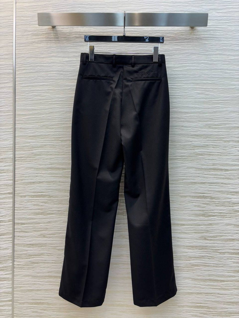 Брюки Schiaparelli