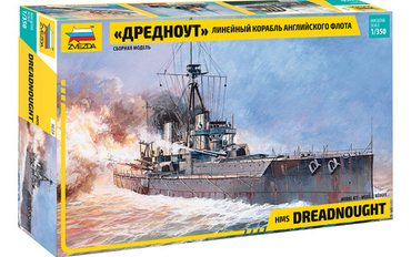 Каталог