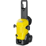 Karcher K 4 WCM Premium *EU минимойка 1.324-230.0