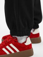 Костюм Лазурит Виотекс ЧЁРНЫЙ