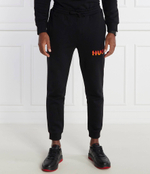 Спортивные штаны Drada HUGO - черный(50504788)