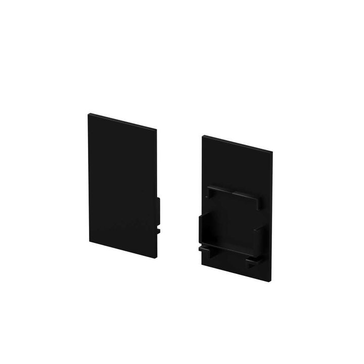 Комплектующие для профиля Maytoni Led Strip 642061