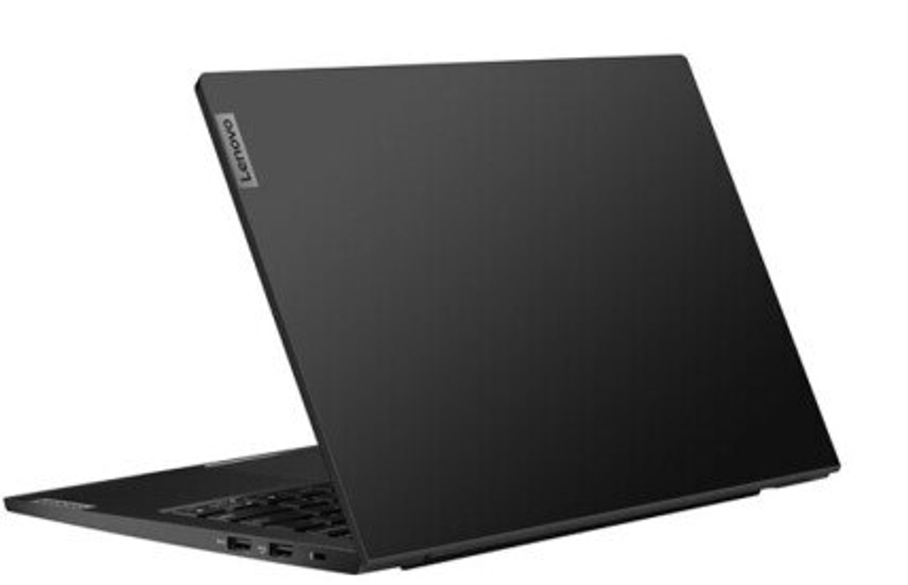 14" Ноутбук Lenovo Ideapad Pro 14 (1920x1080, Intel Core i5-10210U, RAM 8ГБ, SSD 512ГБ, AMD Radeon 625, Win 10Pro)