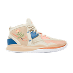 Кроссовки Nike Kyrie 8 Infinity 8
