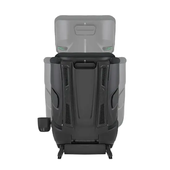 Автокресло Espiro Theta