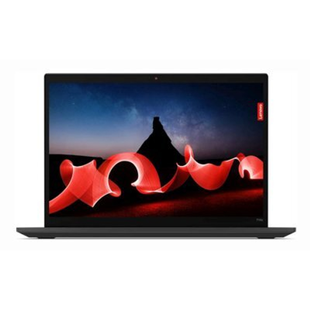 Ноутбук Lenovo ThinkPad T14s Gen 4 21F80009RT