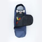Чехол для скейтборда Footwork Deckbag (NAVY)