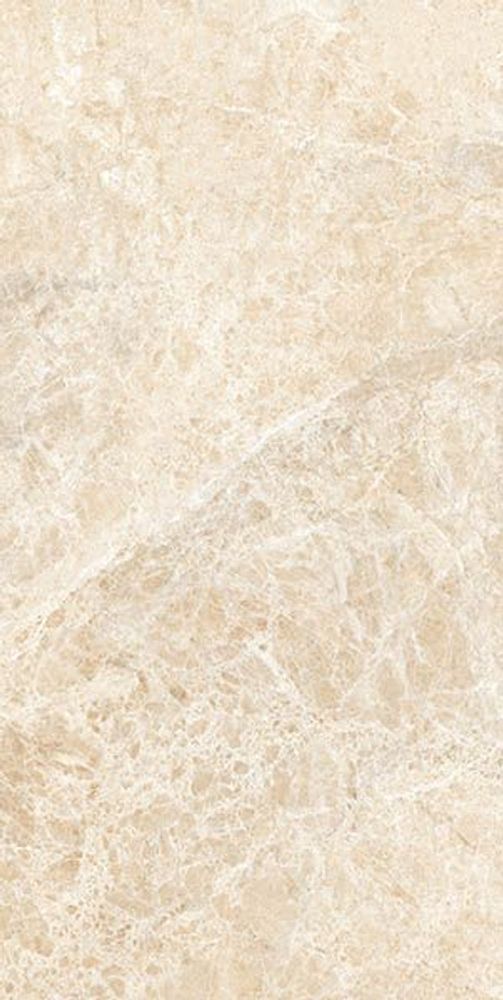 Керамогранит Supreme Jennifer Grey Polished (N20522)