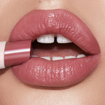 Набор Charlotte Tilbury Pillow Talk Lip Wardrobe Set