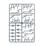 Combat Patrol: Chaos Daemons