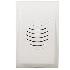 Звонок Zamel Компакт DNS002/N 07949