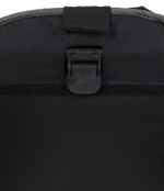 Прогулочная коляска Bebizaro Traveller BD211 (BZBE/02) Graphite