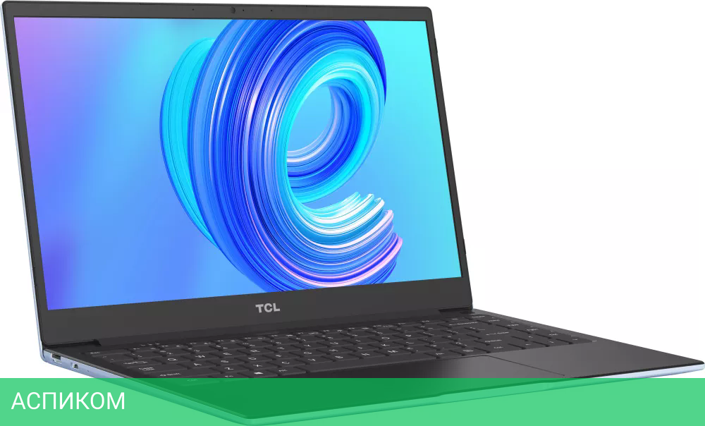 Ноутбук TCL Book 14 Go B220G