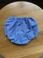 Хлопковый комплект Petit Bateau, 68