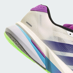 Кроссовки Adizero Boston 13 - ADIDAS