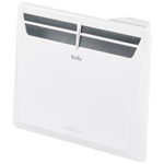 Конвектор электрический Ballu Evolution Transformer BEC/EVU-2000-4E со встроенным WI-FI