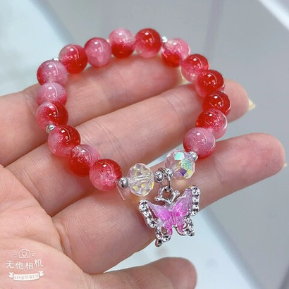 Браслет Jewelry - арт161