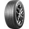 Tracmax X-Privilo TX9 275/55 R20 117V XL