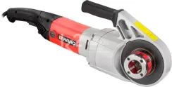 Электрический резьбонарезной клупп Ravic RV-330
