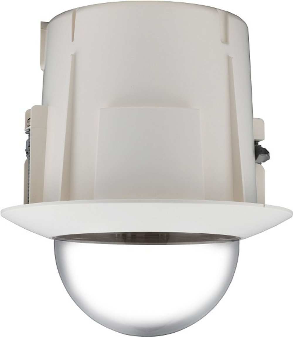 Кожух  Wisenet SHP-3701F