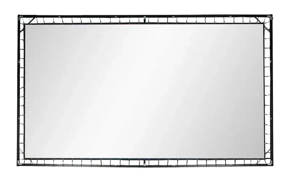 Экран на раме Lumien 575х969 см (16:9) LCP-100107