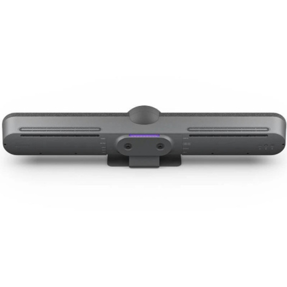 Logitech Rally Bar (960-001311)