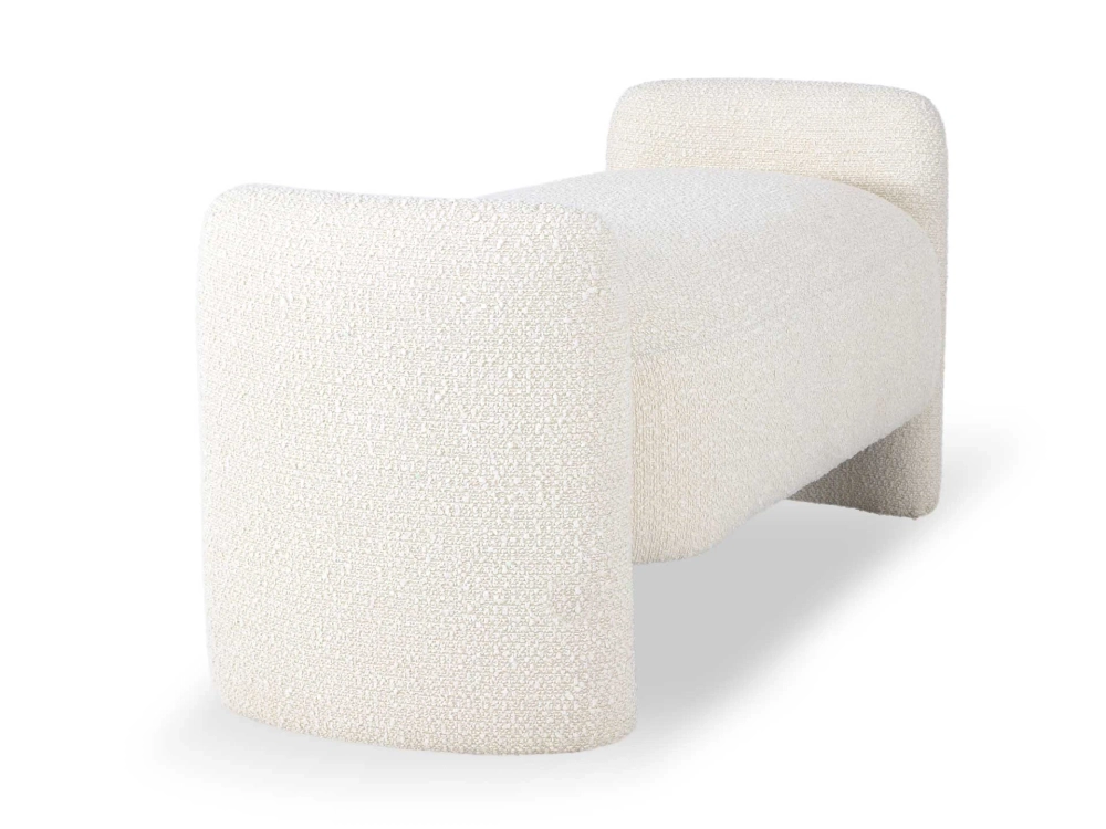 Банкетка Teano