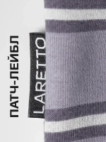 Спортивный костюм для девочки на весну сиреневый оверсайз