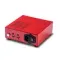 Fezz Audio Gaia MC Mini Burning Red