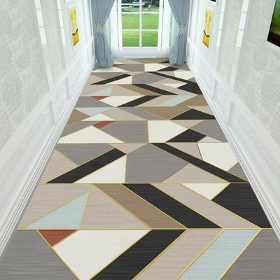 Коврик 1,2*15м в рулоне, искусственный войлок/полиэстер 100%, NN2025-84