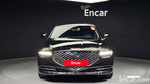Genesis G90 3.8 AWD (02.2020)