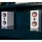 Monitor Audio Studio 89 White
