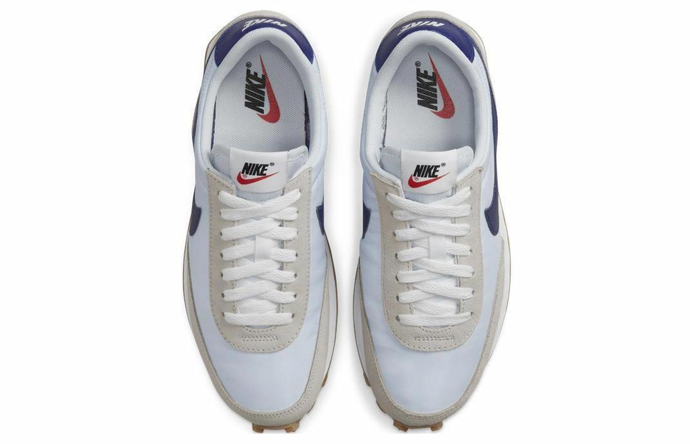 Кроссовки Nike Daybreak (Женская размерная сетка)