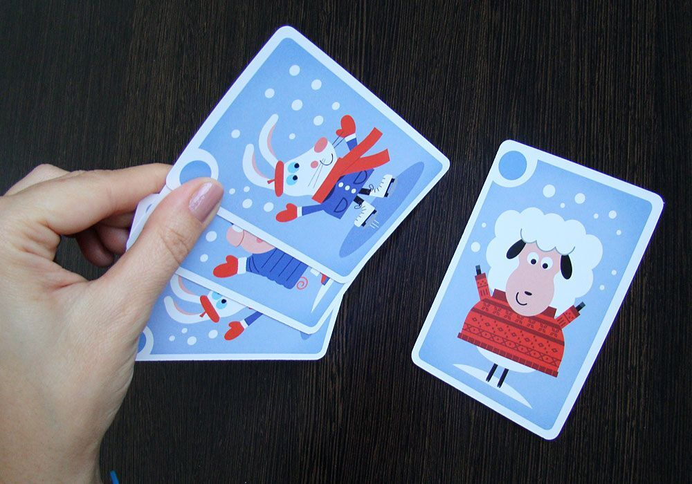 Верю - не верю