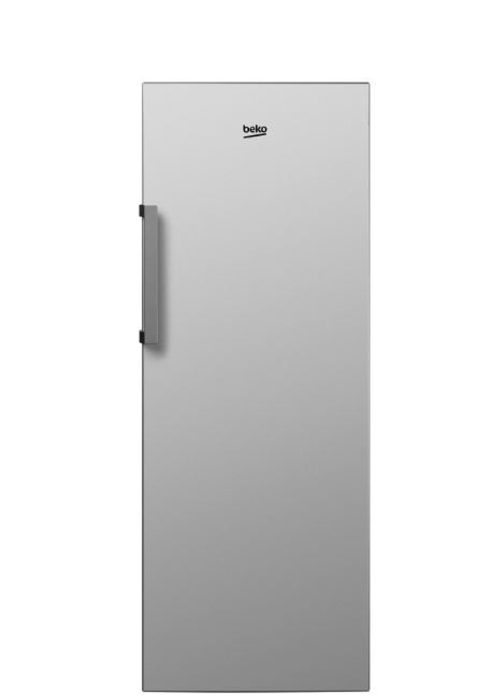 Морозильник Beko RFSK215T01S