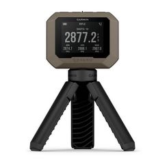 Измеритель скорости пули Garmin Xero C1 Pro