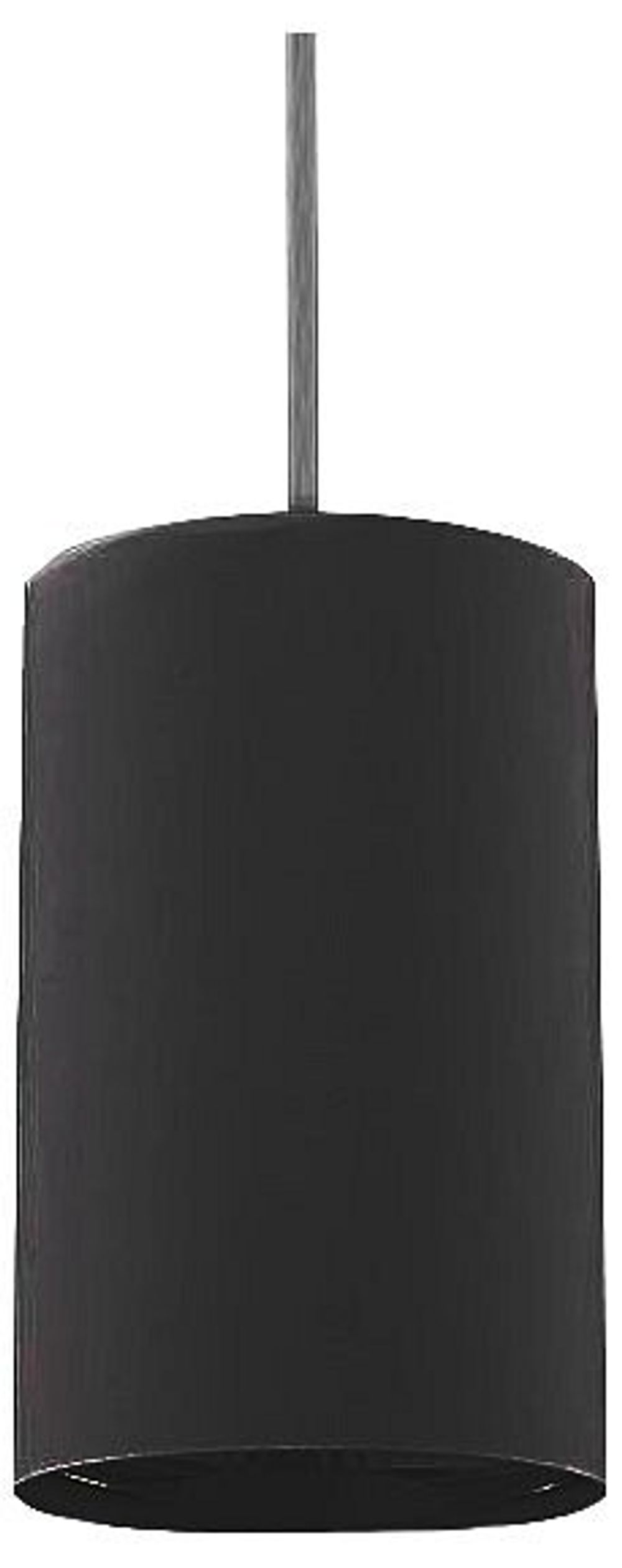 Подвесной светильник Nowodvorski Profile Bit 8823