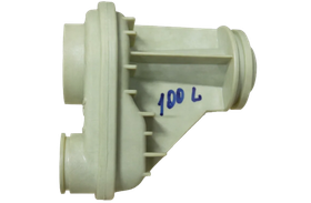 Трубки для насосов